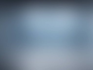 modern soyut bulanık arkaplan, vektör çizimi