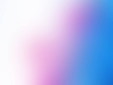 Bulanık gradyan ağ arkaplanı. Renkli bir fon. Holografik kapaklı vektör çizimi. Yaratıcı grafik. Kapak grafik ve kartpostal için vektör grafik arkaplan. grafik