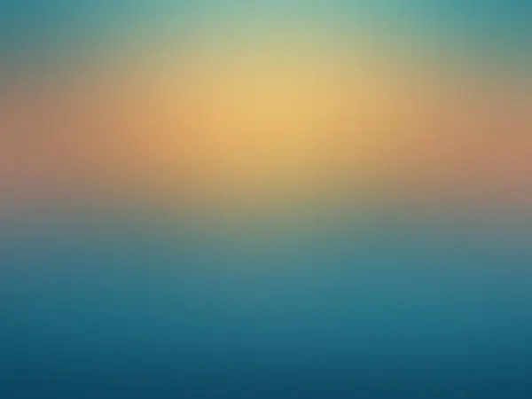 pürüzsüz renk arkaplanı