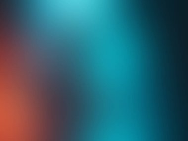 Düz renkli gradyan arka planı