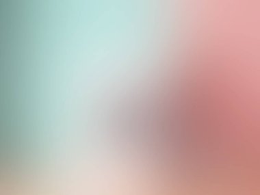 çok renkli gradyan arkaplan soyut modern boyalı duvar kağıdı kopya alanı ile.