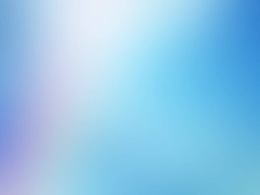 Arka plan bulanık. vektör soyut arkaplan