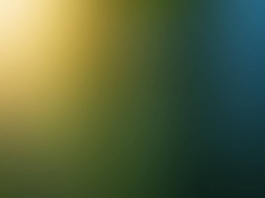 Soyut, renkli arkaplan. Metniniz için basit çok renkli duvar kağıdı.