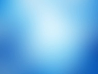 abstract blauwe achtergrond wazig.