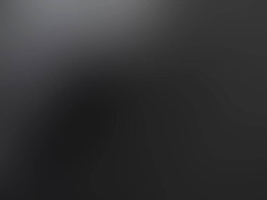 Bulanık arkaplan dokusu temasıName