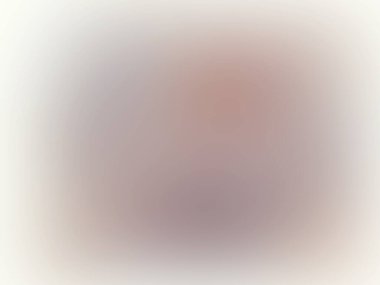 bulanık gradyan rengine sahip soyut arkaplan