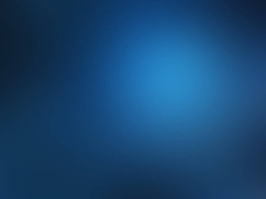 soyut mavi arkaplan, yaratıcı tasarım konsepti, vektör arkaplan şablonu