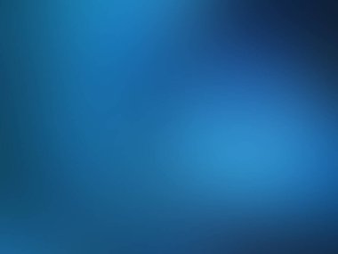 Soyut bulanık arkaplan renkleri karışık