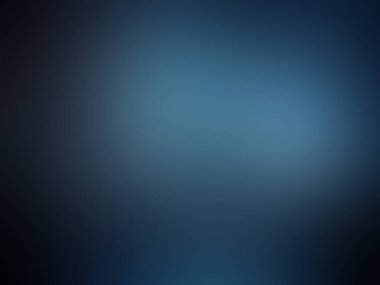 Eski renk grunge vintage eskimiş arka plan soyut antika desenli retro desenli