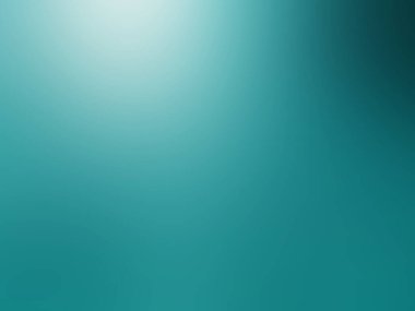 Soyut Lüks Derece Mavi arka plan. Siyah vignette Stüdyo Sancağıyla Pürüzsüz Koyu Mavi