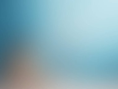 soyut bulanık renk arkaplanı