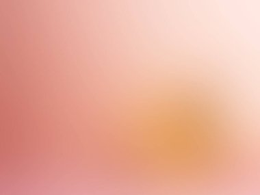 Işığın soyut gradyanı bulanık arkaplan. Renkli çizgiler desen duvar kağıdı