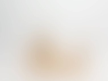 soyut yumuşak renk arkaplanı ile vignette stüdyo odası, stüdyo şablonu, iş, düz çember gradyanı.