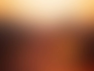 Bulanık arkaplan dokusu, soyut illüstrasyon