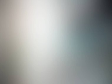 ışık soyut gradyan hareketi bulanık arkaplan