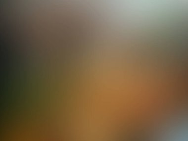 Soyut pastel yumuşak renkli bulanık dokulu arkaplan yeşil tonlu odak tonundan uzak