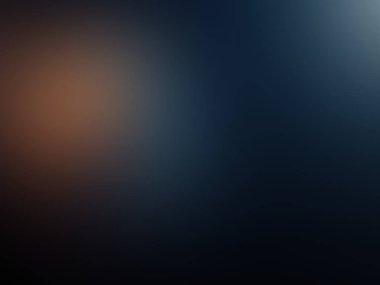 Vektör soyut arkaplanı bulanıklaştırdı. pürüzsüz doku arka planı. Arkaplan ağı için renkli gradyan stil tasarım şablonu broşürü.