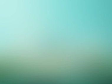 Bulanık renkli doku arka plan