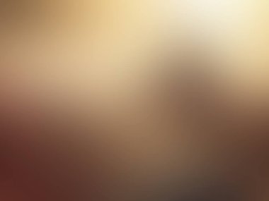 soyut pastel yumuşak renkli bulanık desenli arka plan altın, kahverengi ve altın rengi odaklı.