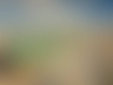 Aydınlatma gradyan hareketi arkaplanı bulanıklaştırdı. renkli çizgiler