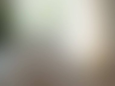 Duvar kağıdı için bulanık arkaplan dokusu