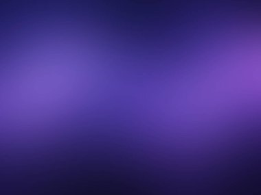 tasarımınız için soyut duvar kağıdıyla birlikte mor arkaplan