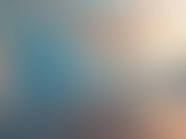 Soyut pastel yumuşak renkli desenli arkaplan tonu