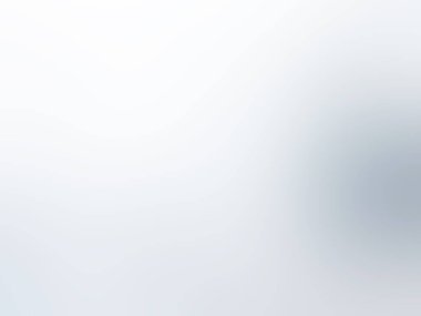 Projeleriniz için soyut bulanık arkaplan