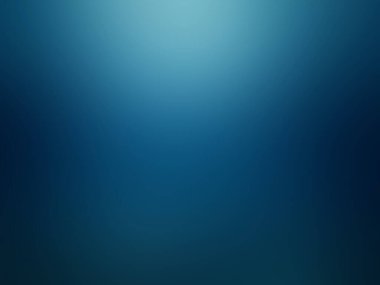 Mavi degrade arka plan görüntü