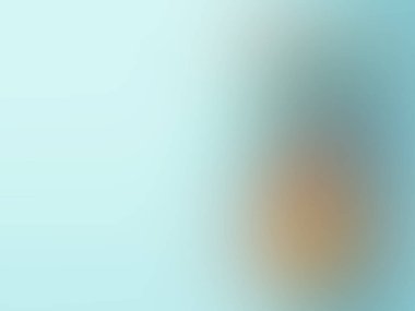 soyut pastel yumuşak renkli yumuşak bulanık dokulu arka plan odak tonlu. duvar kağıdı ya da web tasarımı olarak kullan