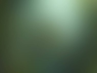 yeşil soyut arkaplan, gradyan arkaplan