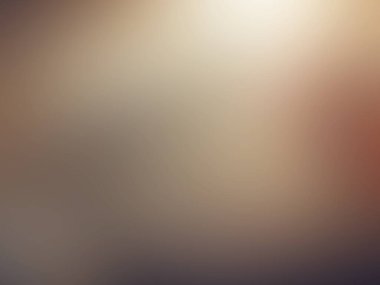 modern gradyan soyut arkaplan