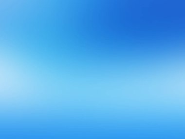 mavi soyut arka plan. vektör illüstrasyonu.