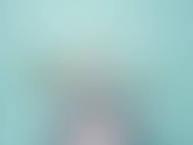 gradyan pürüzsüz ağ arkaplanı. vektör tasarımı