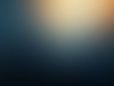 soyut renkli gradyan arkaplan