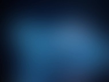 soyut pastel yumuşak renkli yumuşak bulanık dokulu arka plan odak tonlu. Web tasarımı için duvar kağıdı olarak kullan