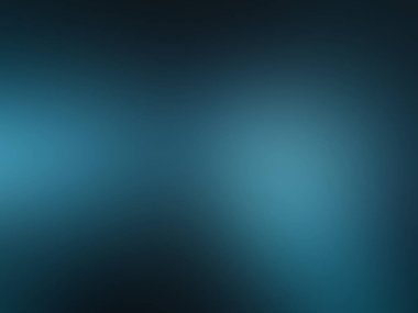 soyut bulanık mavi gradyan stüdyo arka plan olarak kullanılabilir, web sitesi şablonu, çerçeve, iş raporu