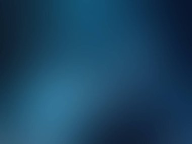 Parlak ton renklerinde bulanık kıvrımlar, eğimli belirsiz soyut çizimler. İşiniz için yepyeni bir tasarım.