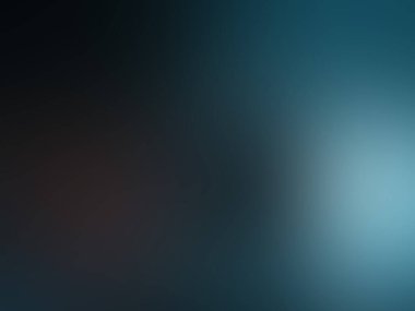 soyut düz gradyan arkaplan, duvar kağıdı arkaplan