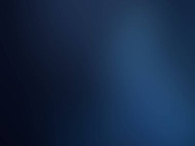 koyu mavi arka plan bulanıklık