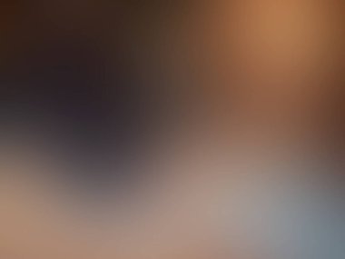 Bulanık arkaplan dokusu temasıName