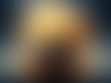 Bulanık arkaplan dokusu temasıName