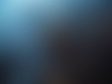 ışık soyut gradyan hareketi bulanık arkaplan