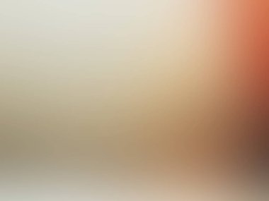 Modern gradyan çok renkli arkaplan. Tasarımınız için alanı olan renkli duvar kağıdı.