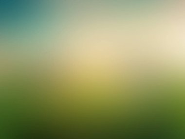 soyut pastel yumuşak renkli desenli arka plan desenli