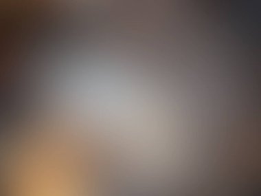 Bulanık arkaplan dokusu temasıName