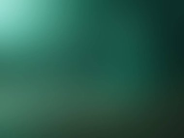 ışık soyut gradyan hareketi bulanık arkaplan