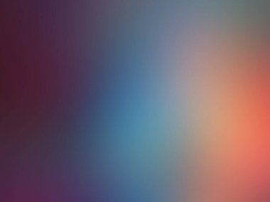 pürüzsüz renkli arkaplan. Basit bir vektör arkaplanı. Vektör çizimi. vektör illüstrasyonu.