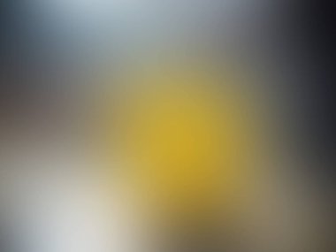 soyut pastel yumuşak renkli bulanık desenli arka plan altın, sarı ve kahverengi tonlarda odaklanmış.