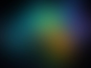 açık renkli koyu mavi eğimli arkaplan.